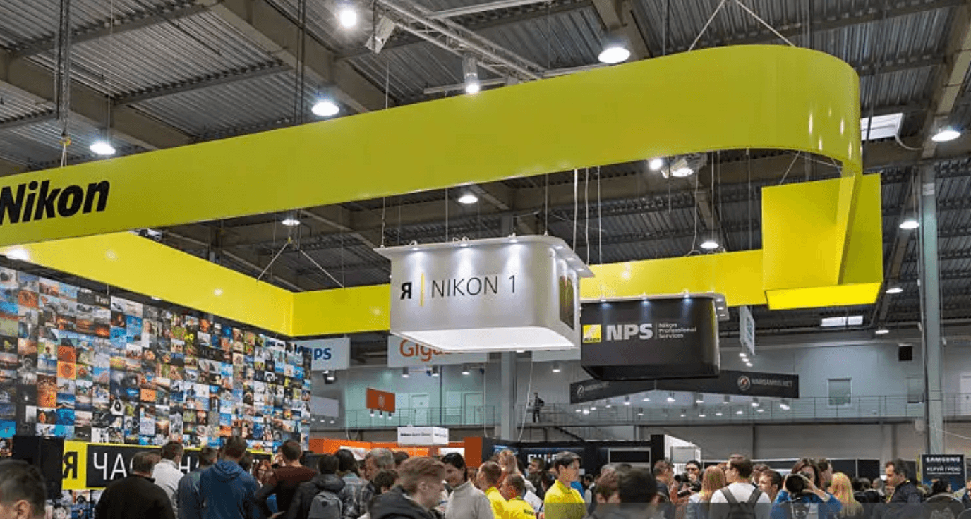 SOCIAL CONTENT PACK (6 VIDEOS)